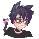 novelaxneko
