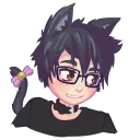 novelaxneko