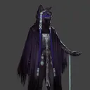 astralallie