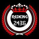 redking2436