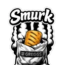 smurkuk