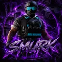 smurkuk