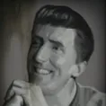 nickulizio