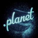 .planet