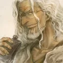 reylih