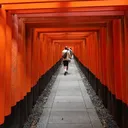 gunaso