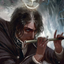 pipe_medal577's Avatar