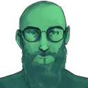 snailovitch