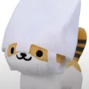 tunloink