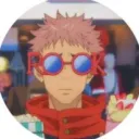 mrclaus