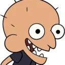 crafunzio
