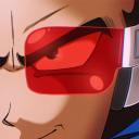 tharkun.#7080's avatar