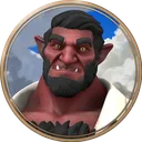 areomax