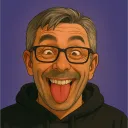 ashe_peake