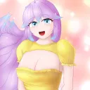 imtimisme