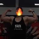 tuko_