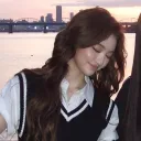 yiym