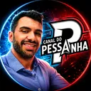 pessanha_1987