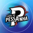 pessanha_1987
