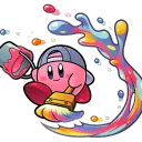 jamonjabron