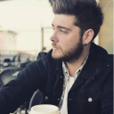 pyroxy6492#3631's avatar