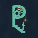 produktivername
