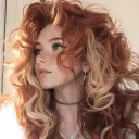 .kuronoe.