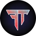 fat_thor2