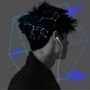aevox