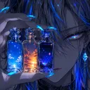 yongsin.nevermore