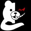 zuoduzuodu
