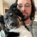 iamprezsteve