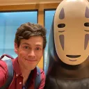 tom_burns