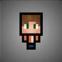 psychocreator3958