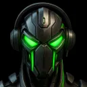 zomax244