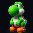 yoshisos