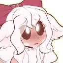 syrsei