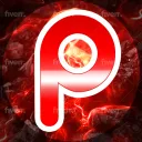 praxlivestream