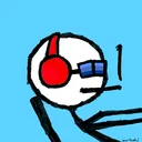 jash9524