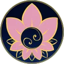 bloomyex