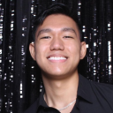 avatar Alvin Palacios