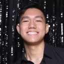 echorim