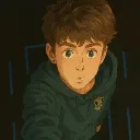 marcussparkle