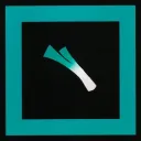 junbugp