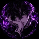 callsigndarkk
