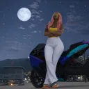 chocodiva78