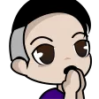 accelplays