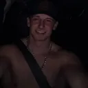 piercethegreat