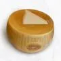 parmigiano54