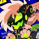 metallicumbrage